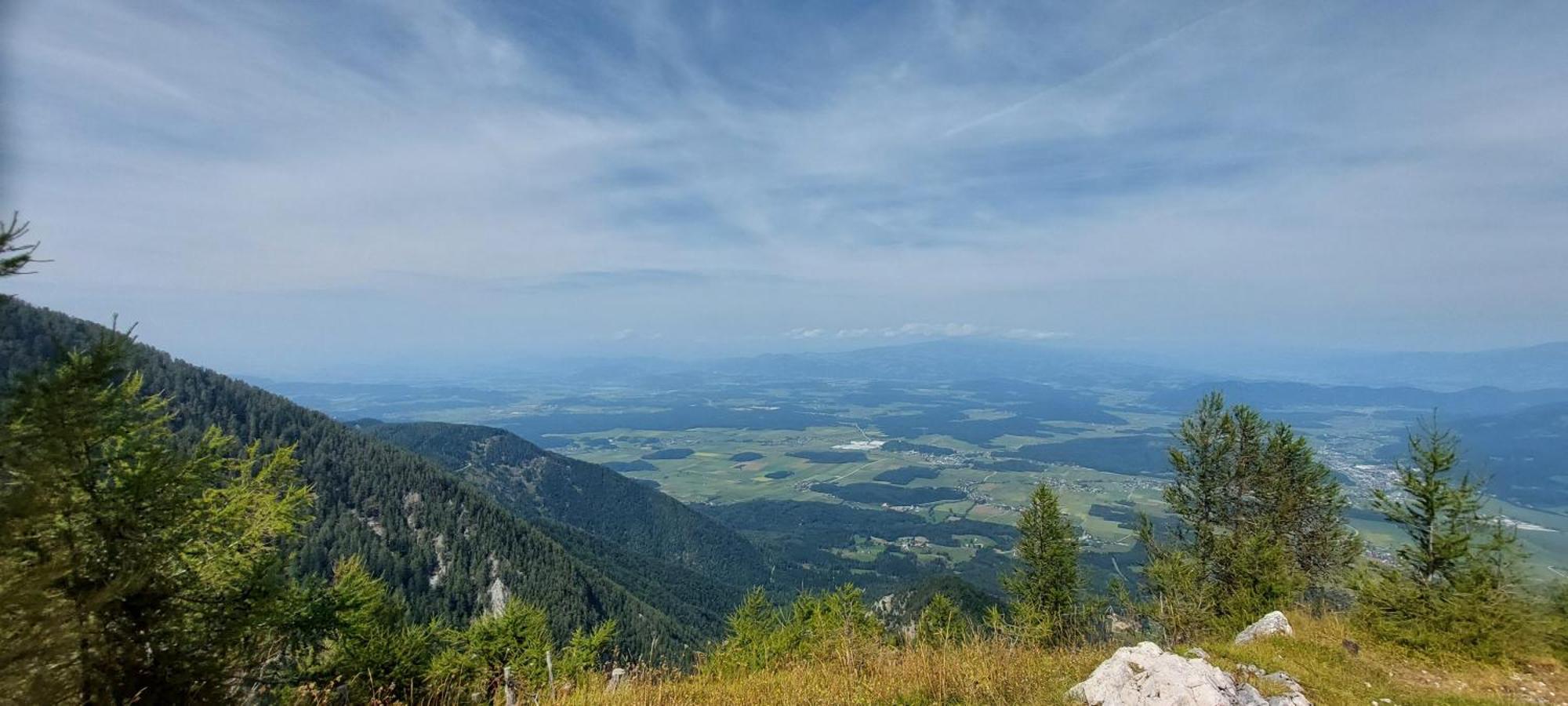 Ferienhaus Golfblick Grabelsdorf Buitenkant foto