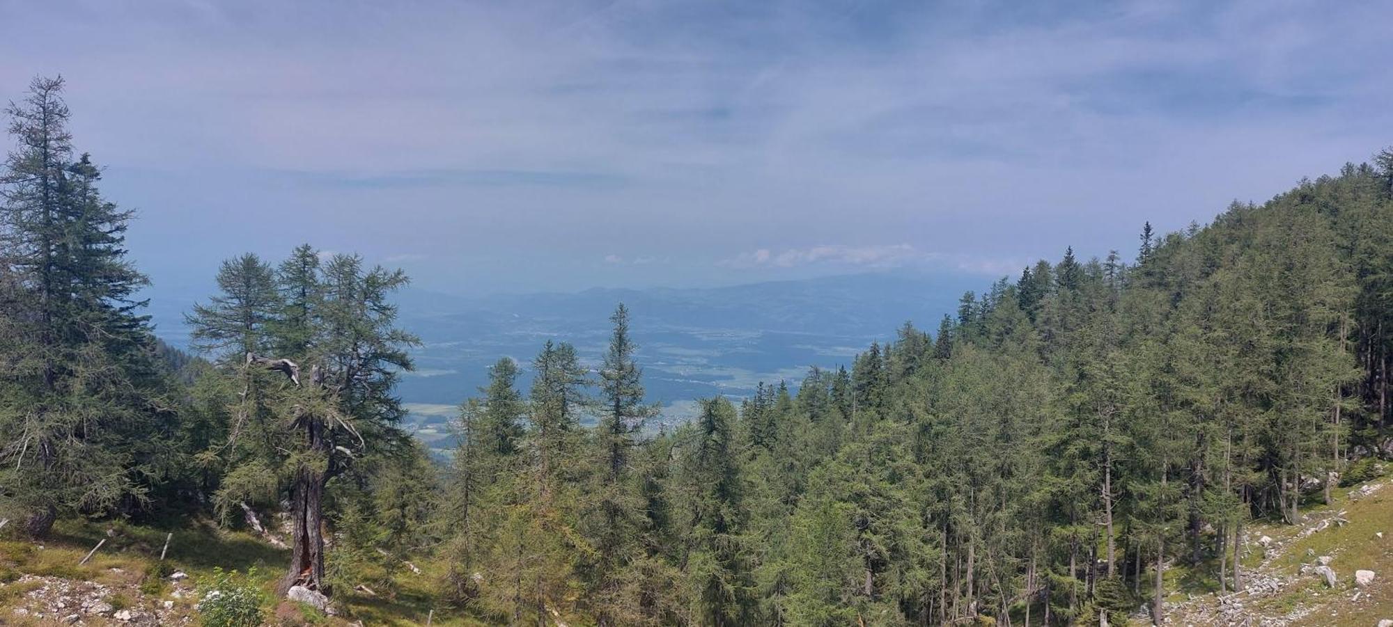 Ferienhaus Golfblick Grabelsdorf Buitenkant foto